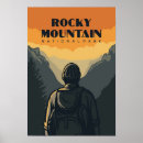 Recherche de rocky posters Parc national