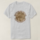 Recherche de joueur mandoline tshirts Banjo