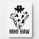 Recherche de costumes plaques Halloween