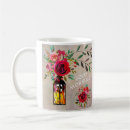 Search for magenta flowers mugs Botanical