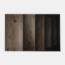 Search for rugs Halloween