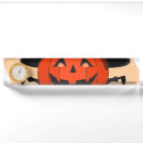 Recherche de halloween bureau accessoires Fantôme