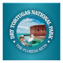 Search for florida keys posters Dry tortugas