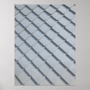 Search for shingles posters Texture background
