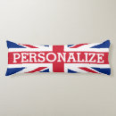 Recherche de londres angleterre coussins Patriotique