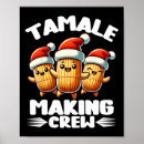 Search for mexican christmas posters Happy christma