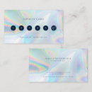 Search for bakery note cards Patisserie