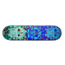Search for bars skateboards Party