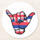 Search for hawaii coasters Cool