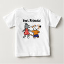 Search for dotty tshirts Lucy cousins