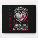 Search for sickle mousepads Sickle cell anemia