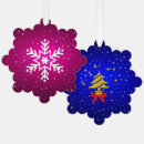 Recherche de perforée vœux cartes Salutation