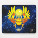 Recherche de scarabee tapis souris Scarabée