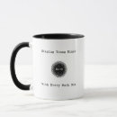Search for shapely mugs Teacher