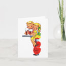 Search for milkshake cards Sweet