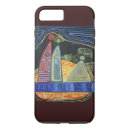 Recherche de peinture originale iphone coques Coloré