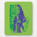 Search for hulk mousepads Jennifer walters she hulk