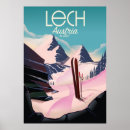 Search for leche posters Ski