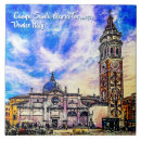 Recherche de venezia carreaux Basilique