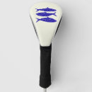 Search for to fish golf head covers Lake