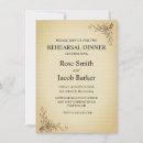 Search for scrapbook invitations Elegant