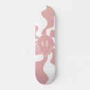 Search for baby skateboards Trendy