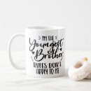 Search for best brother mugs For kids