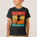 Search for rock climbing tshirts vintage