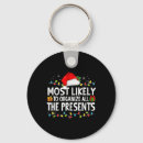 Search for all organic keychains Seasonal