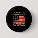 Search for leukemia buttons Faith