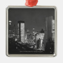 Search for elevator ornaments City
