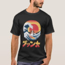 Recherche de cavalier king charles spaniel tshirts Mignon