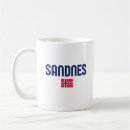 Search for norway mugs Stavanger
