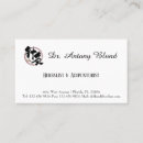 Recherche de herbalist cartes visite Moderne