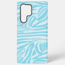 Search for animal samsung cases Stripes