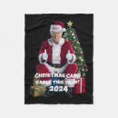Search for political christmas decor Liberal