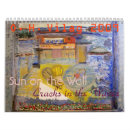 Search for sun calendars Maine