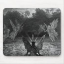 Recherche de givre tapis souris Dore