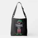 Search for christmas crossbody bags Xmas