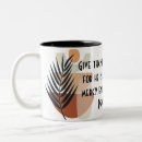 Search for christian christmas mugs Bible verse