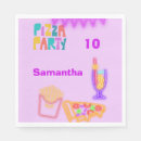 Recherche de les années 80 serviettes Pour enfants