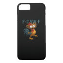 Search for essential iphone cases Funny chicken