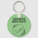 Search for mental keychains Matters