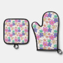 Search for bee placemats Bright