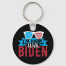 Search for biden keychains Usa