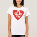 Search for dubstep dancing tshirts Electro
