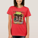 Search for russells tshirts For her