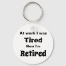 Search for tire keychains Humour