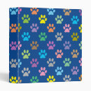 Search for paws binders Animal