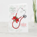 Search for staff christmas cards Professional